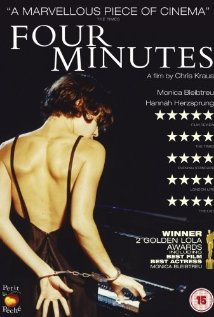 4-minutes-tainia
