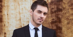 mixalis-xatzigiannis
