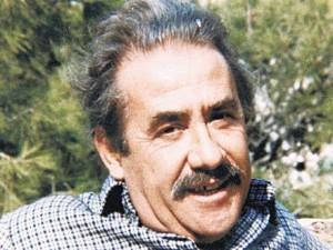 negrepontis-giannis