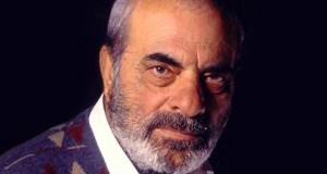 stelios-kazantzidis