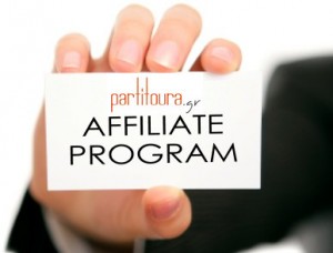 partitoura-Affiliate-Marketing