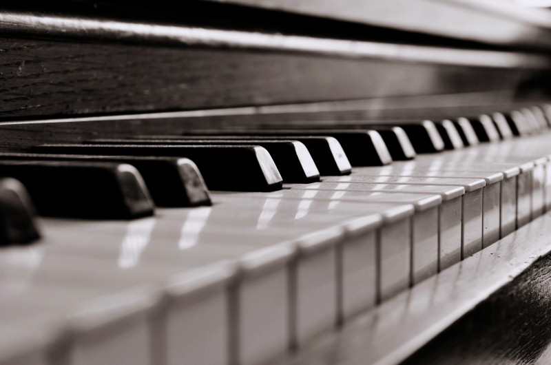 pianocoveres