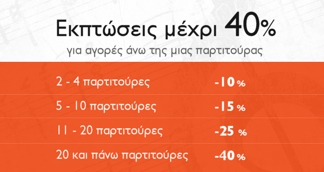 quantity_discount