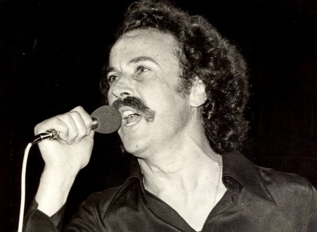 xylouris